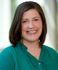 Ann-Orlofsky-2022_web