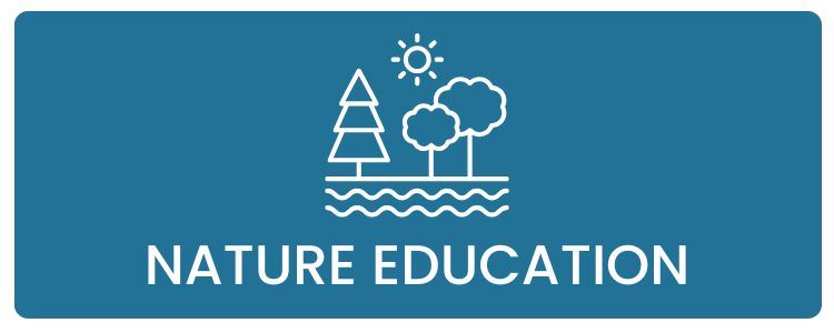 Nature Education